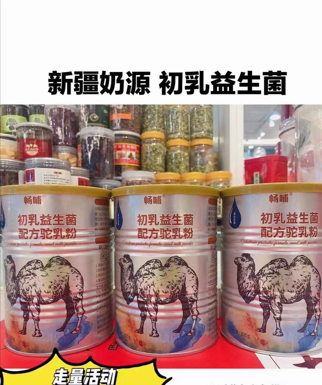 466390011e6a9fdcbdf54a5b543af63.jpg 466390011e6a9fdcbdf54a5b543af63.jpg