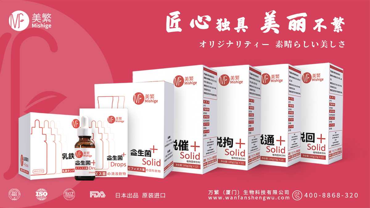 微錕斤拷圖片_20200916142936.jpg 微錕斤拷圖片_20200916142936.jpg