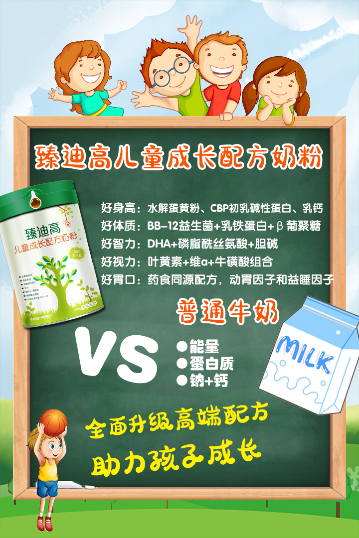 webwxgetmsgimg.jpg webwxgetmsgimg.jpg