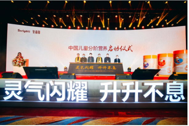 640 - ����.jpg