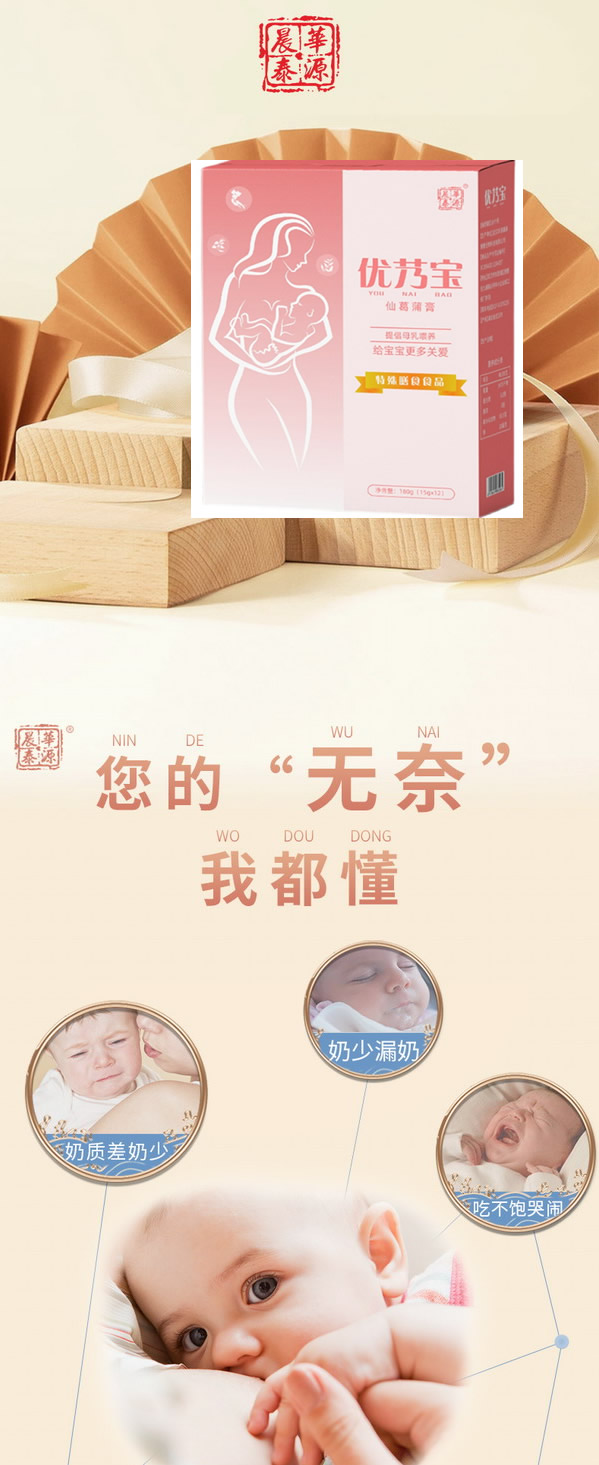 O1CN01d2BNTB22Ge3L3OgTA_!!2209287477093.jpg O1CN01d2BNTB22Ge3L3OgTA_!!2209287477093.jpg