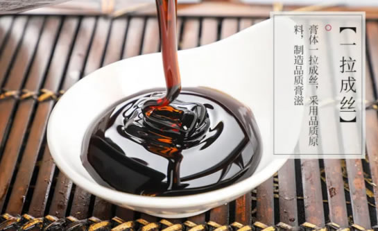 寰崥甯︾數(shù)璇�.jpg 寰崥甯︾數(shù)璇�.jpg