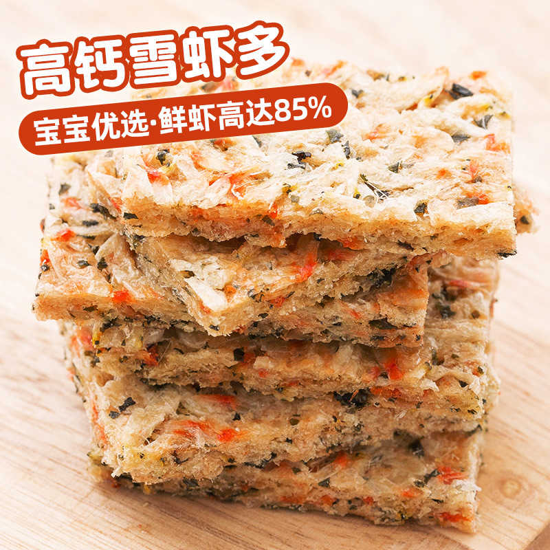 3add2e87-f1e9-4a40-9399-380f8979b4de-3-864821e7-35cb-4b73-8e4d-65170fb2d391.jpg 3add2e87-f1e9-4a40-9399-380f8979b4de-3-864821e7-35cb-4b73-8e4d-65170fb2d391.jpg