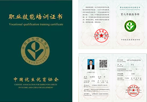 圖片5.png 圖片5.png