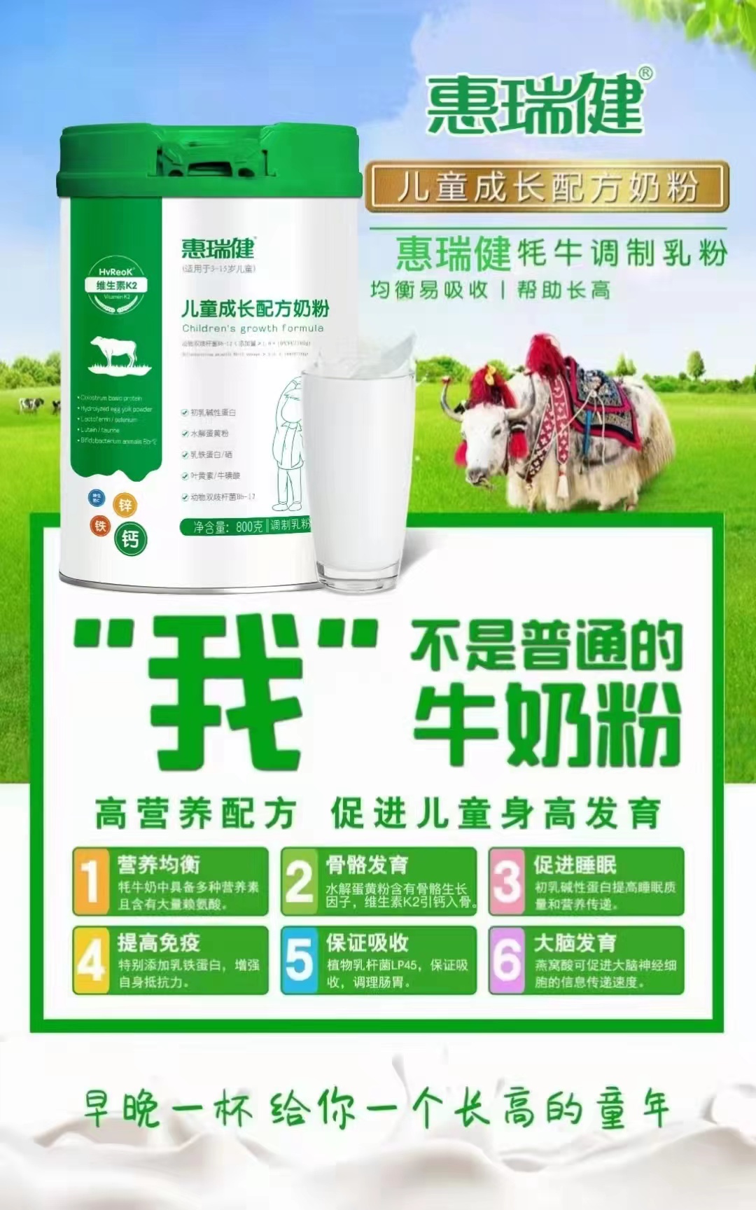 微錕斤拷圖片_20220403152101.jpg 微錕斤拷圖片_20220403152101.jpg