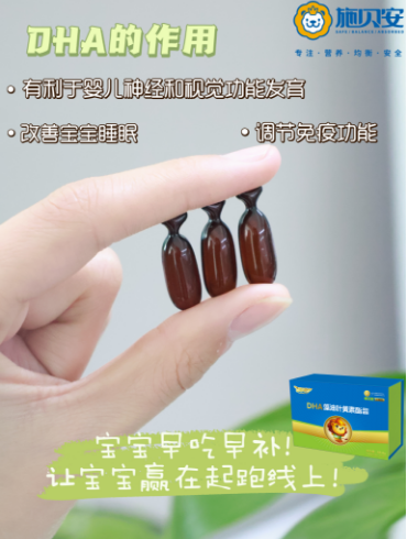 1682669412455.png 1682669412455.png