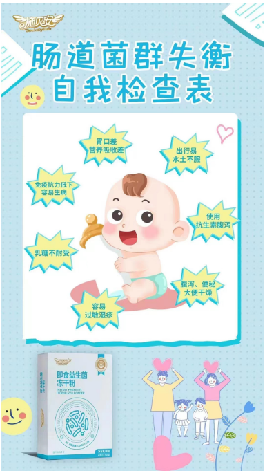 益生菌.png 益生菌.png