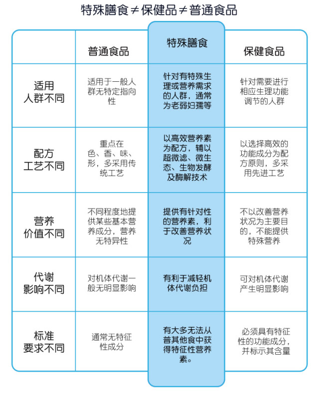 202312722403623551.jpg 202312722403623551.jpg