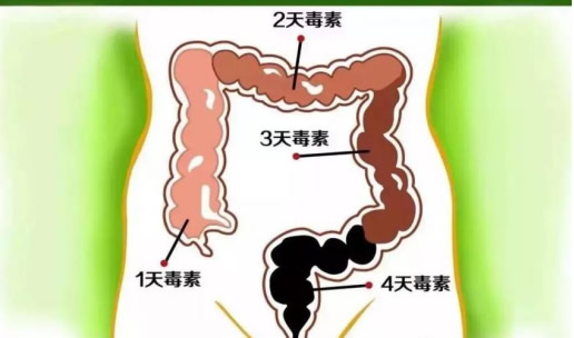 發(fā)票 - 副本.jpg 發(fā)票 - 副本.jpg