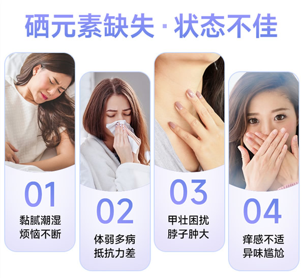 20232616555733536.jpg 20232616555733536.jpg