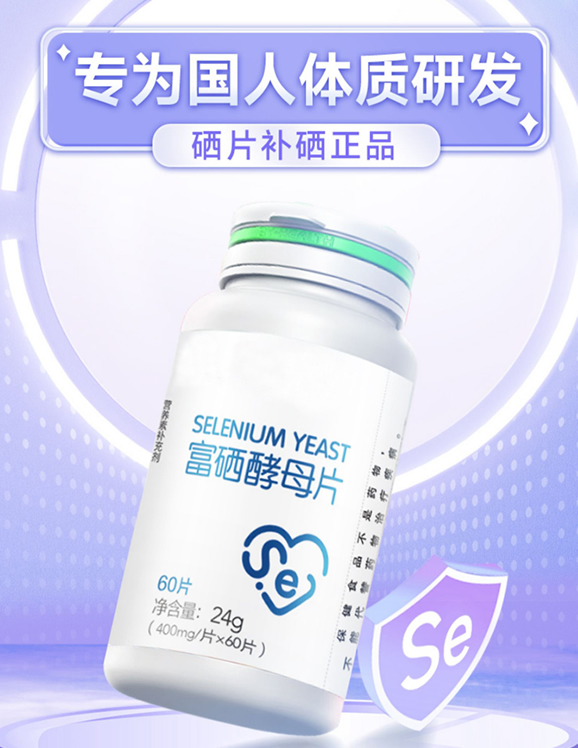 20232715173175667.jpg 20232715173175667.jpg