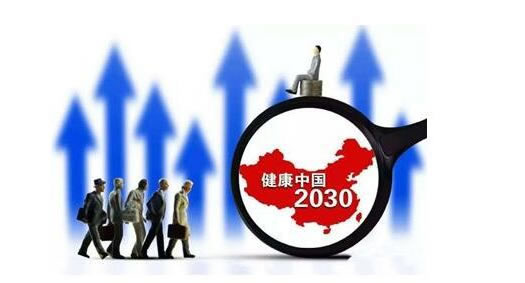 鑫琦.jpg 鑫琦.jpg