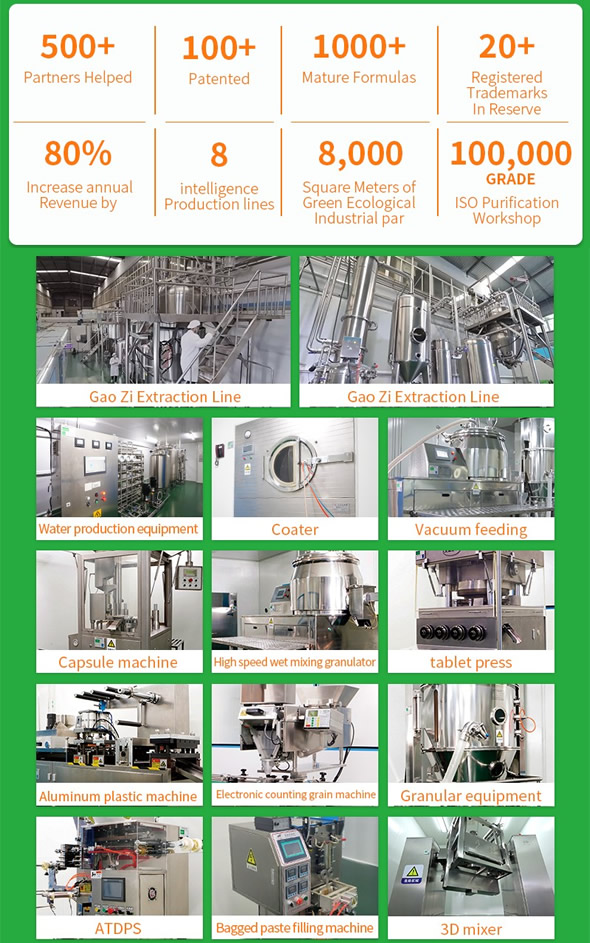 英文設(shè)備.jpg 英文設(shè)備.jpg