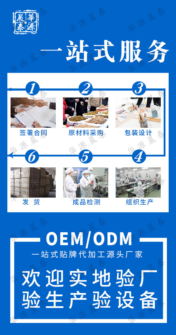 一站式服務.jpg 一站式服務.jpg