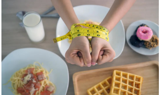 發(fā)票.jpg 發(fā)票.jpg