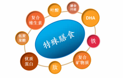 20246191057221196.jpg 20246191057221196.jpg