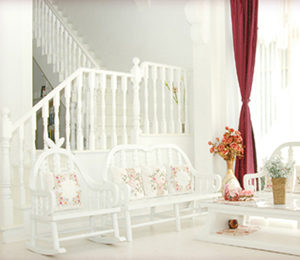 ̩�ό���Ş���������