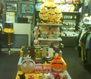 �_��(�_ɽ�A��)���u��