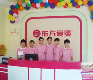 �|���ۋ뺪����