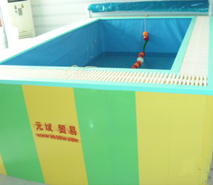 ��ܰ�����������˵�