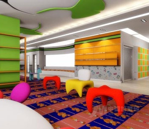 ��֮�ܵ����L��