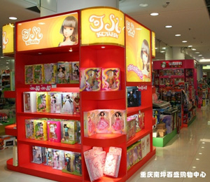 �Ƀ��ؑc��ƺ��ʢُ������