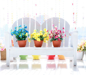 �Ҹ����ݵ����L(f��ng)��