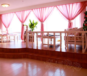 �Ҹ����ݵ����L(f��ng)��