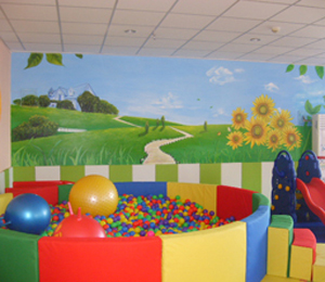 �|����ʹ�Θ��@