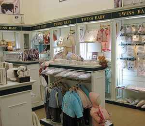 �p����ؐ����չʾ