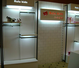 С�i������������չʾ