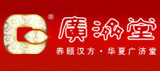 �V�|�V��(j��)���t(y��)ˎ��(sh��)�I(y��)�ɷ����޹�˾