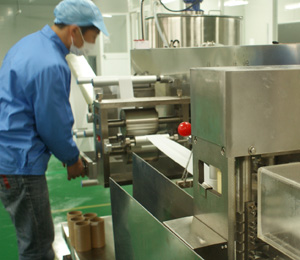 ֪��ؐ�ȝ�����a(ch��n)܇(ch��)�g