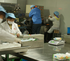 ֪��ؐ�ȝ�����a(ch��n)܇(ch��)�g