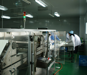 ֪��ؐ�ȝ�����a(ch��n)܇(ch��)�g