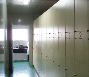 ֪��ؐ�ȝ�����a(ch��n)܇(ch��)�g