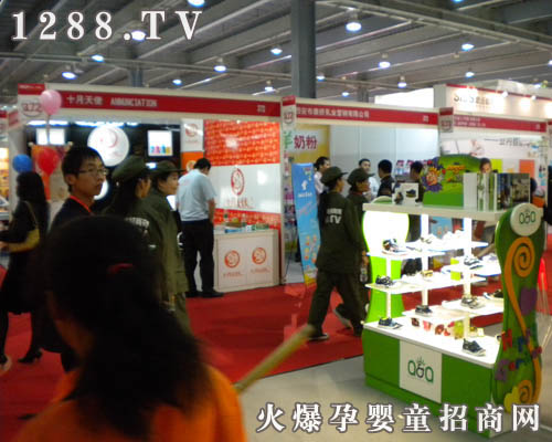 ���Ћ�ͯ��������