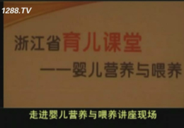 ���M(j��n)�냺�I�B(y��ng)�cι�B(y��ng)�v���F(xi��n)��