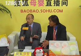 CBME�Ћ�ͯչ���e��ؐ��˾�L(f��ng)Մ