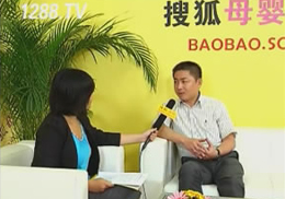 CBME�Ћ�ͯչ�Ϻ�Ӣ�ڿ������������LՄ