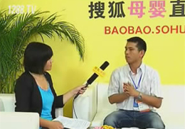 CBME�Ћ�ͯչ�������Q(m��o)�Ј�����(j��ng)���n�����LՄ