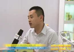 ���K���������2011��V�ݾ���չ�F(xi��n)��ʢ�r