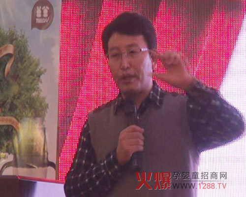 �������ͯ�B�i��\Մ����ͯ��ăɷN��(j��ng)�Iģʽ