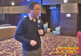 ������ͯ�ИI(y��)�v���~ƽ������������I(y��)��