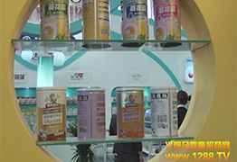 �𱬾W(w��ng)����չ�F(xi��n)ꖹ⽡��2014��������չ���e���L(f��ng)��