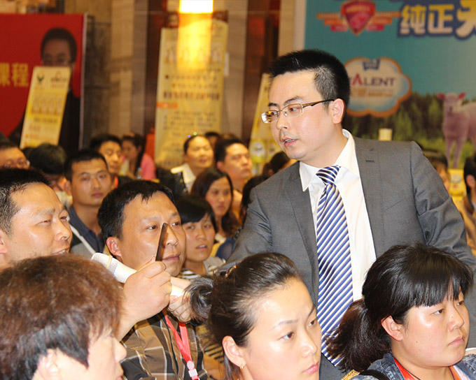 �𱬋�ͯ�W(w��ng)����(zh��n)���v�Ý���վ��ώ�����׷��