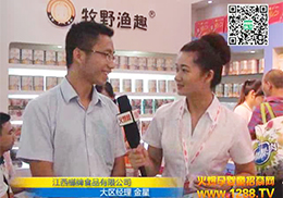 ���������Ϻ�CBME��^(q��)��(j��ng)�����ܻ��Ћ�ͯ�W(w��ng)���L