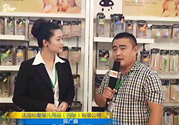 �����א�ꐿ��ڻ𱬾W(w��ng)���v������վ���܌��L