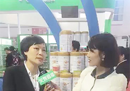 ���Lֱ��--�����������oʳ����չ���F(xi��n)��