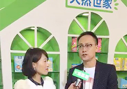 ���Lֱ��--��Ȼ�����׷ۡ�С��ʳ����չ���F��